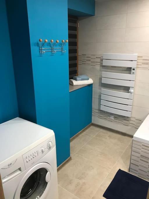 Paisible Logement Tout Equipe Pour 1 A 6 Personnes Ebersheim المظهر الخارجي الصورة
